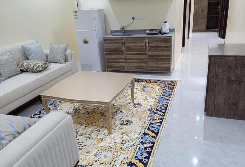 فندق سيلفانا