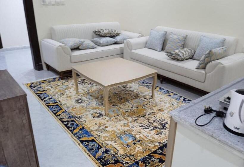 فندق سيلفانا