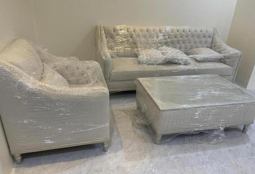 فندق سيلفانا