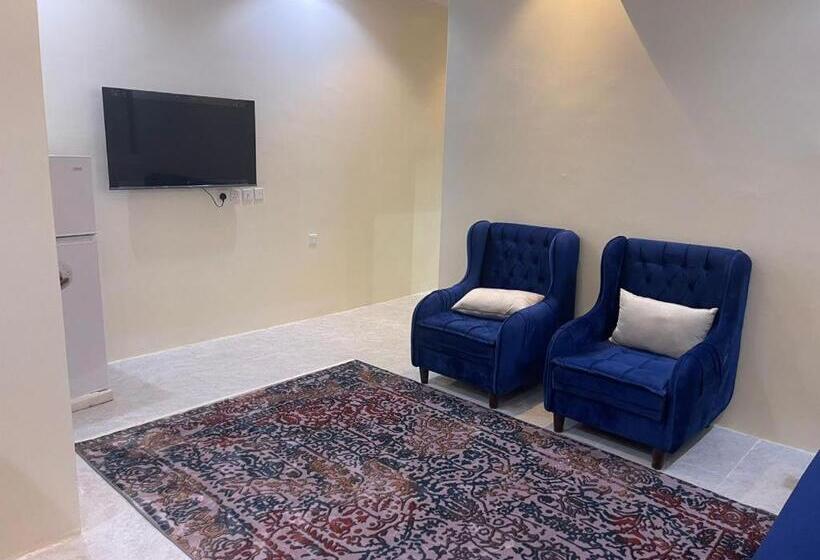 فندق سيلفانا