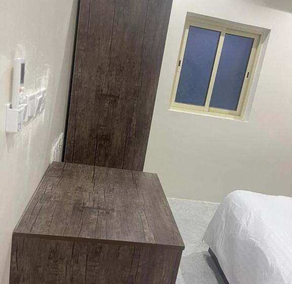 فندق سيلفانا