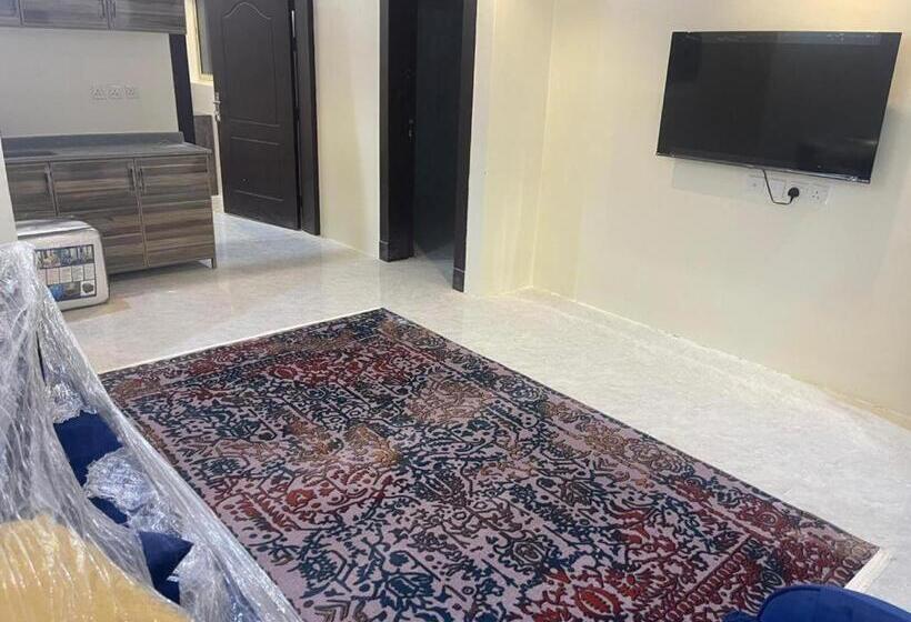 فندق سيلفانا