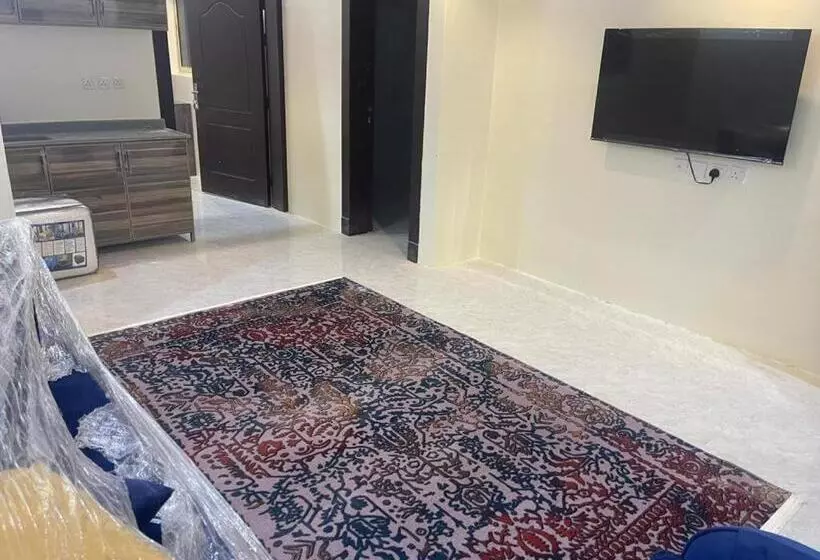فندق سيلفانا