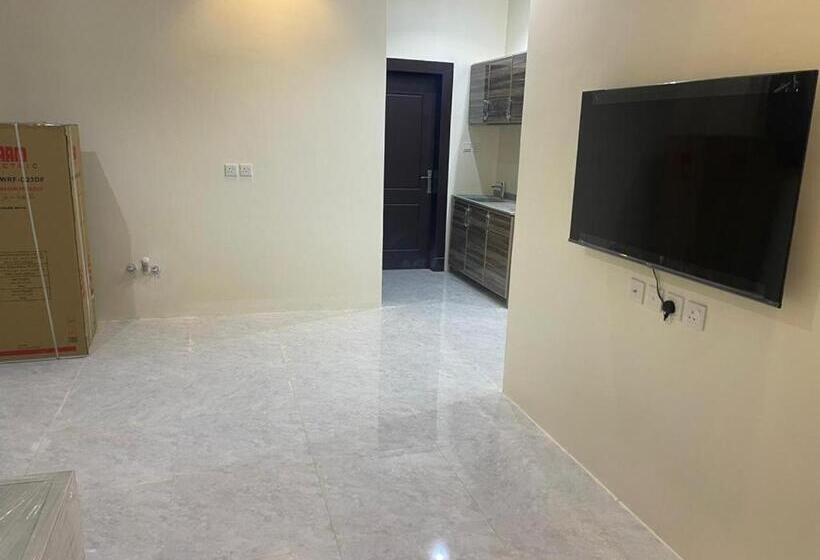 فندق سيلفانا