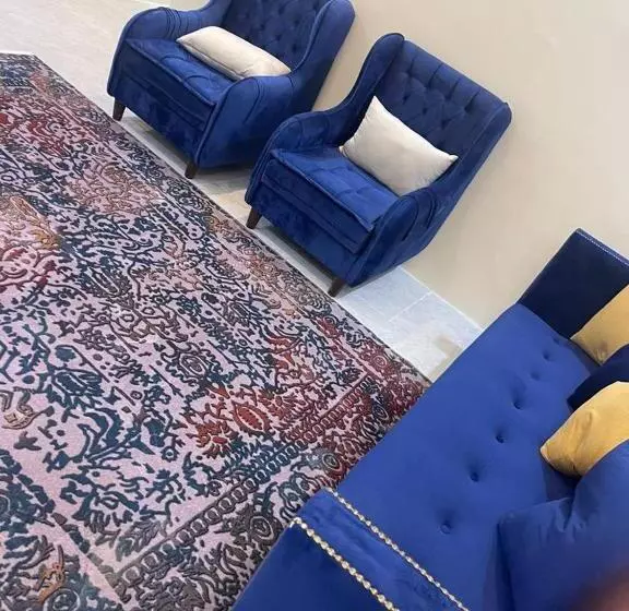 فندق سيلفانا
