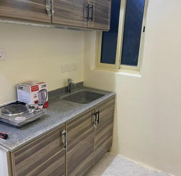 فندق سيلفانا