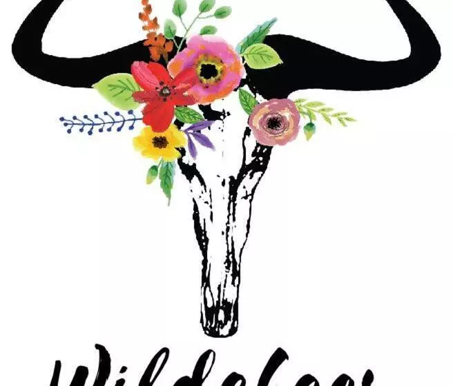 ベッドアンドブレックファースト Wildebees