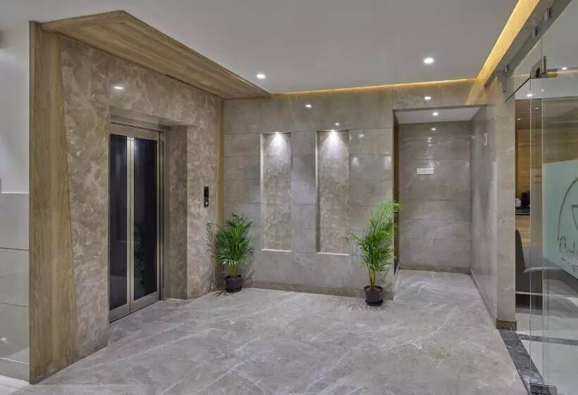 Hotelli Grand Continent Hosur A Sarovar Portico Affiliate