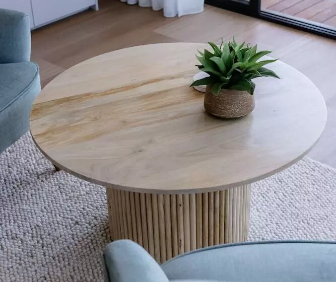 Hotelli Mt Duneed Estate