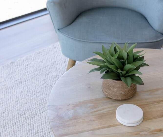 Отель Mt Duneed Estate