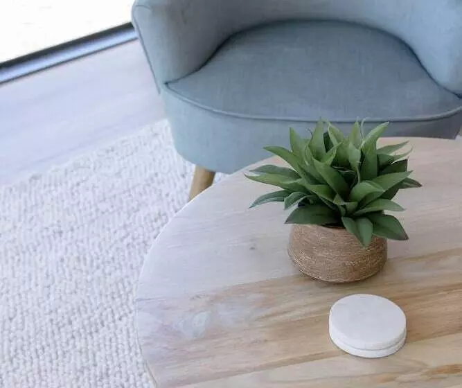 Hotelli Mt Duneed Estate