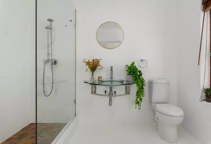 Hotelli Neighbourgood Ravenscraig