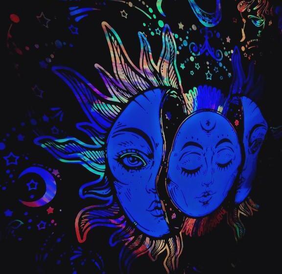 호텔 Om Shanti , Tulga