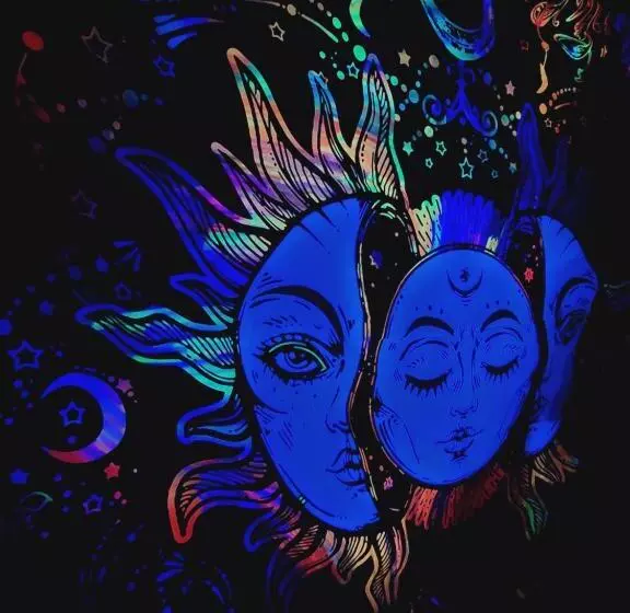 Hotelli Om Shanti , Tulga