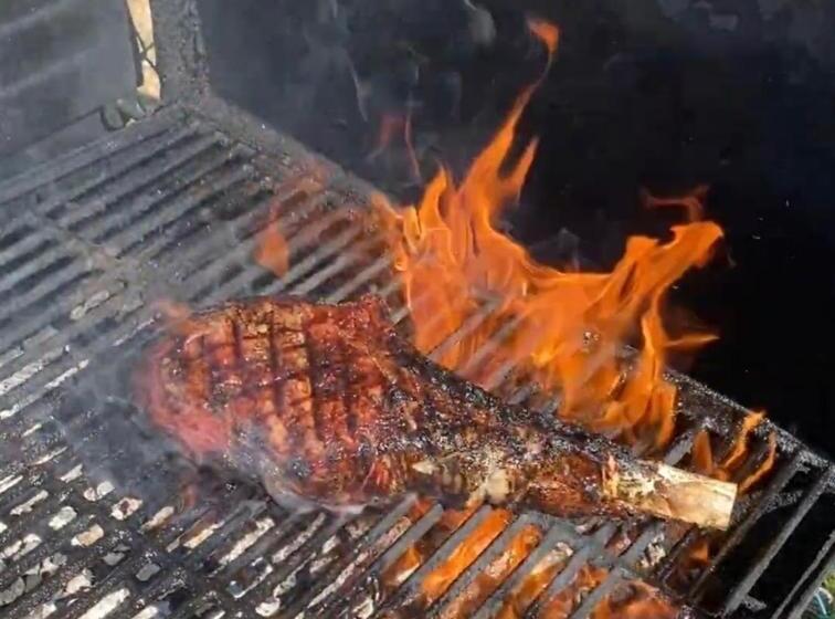 پانسیون ~the Firefly Guesthouse~