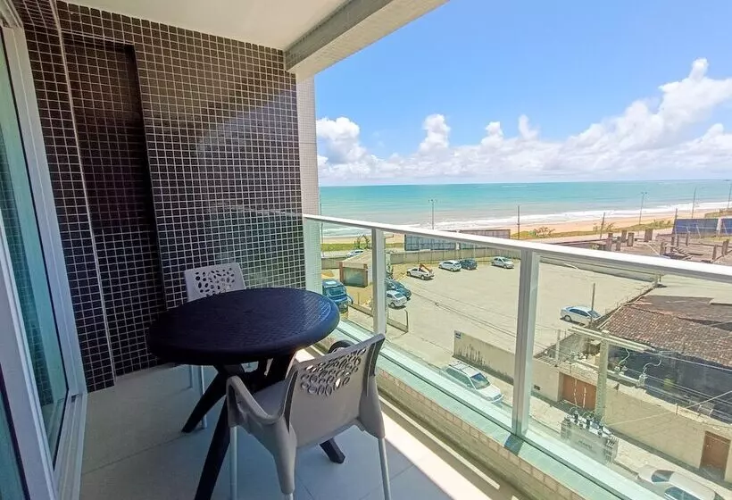 Apartamentos No Rn Studio Premium