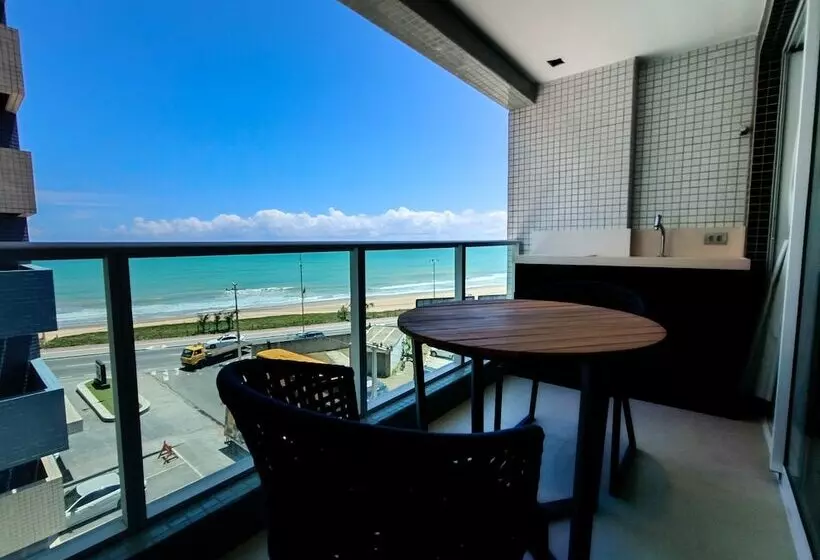 Apartamentos No Rn Studio Premium