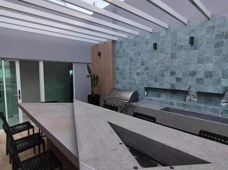 Apartamentos No Rn Studio Premium