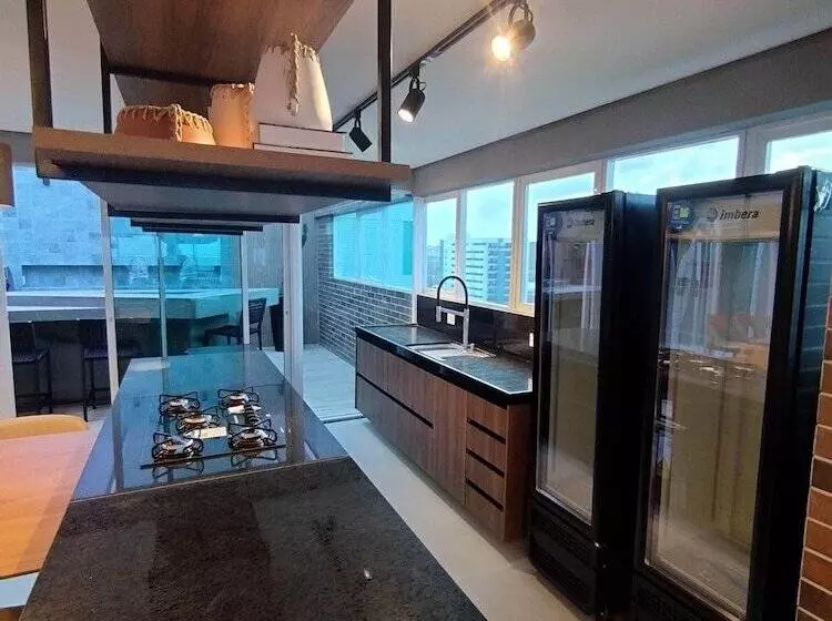 Apartamentos No Rn Studio Premium