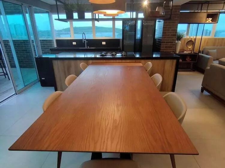 Apartamentos No Rn Studio Premium