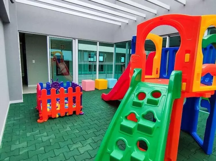 Apartamentos No Rn Studio Premium