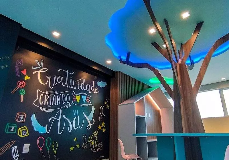 Apartamentos No Rn Studio Premium