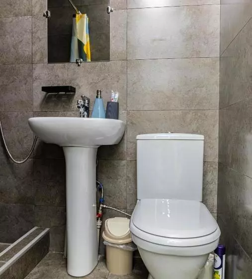 Yourhouse на си синхая 22 близко к меге