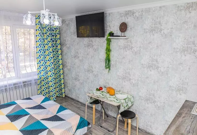 Yourhouse на си синхая 22 близко к меге