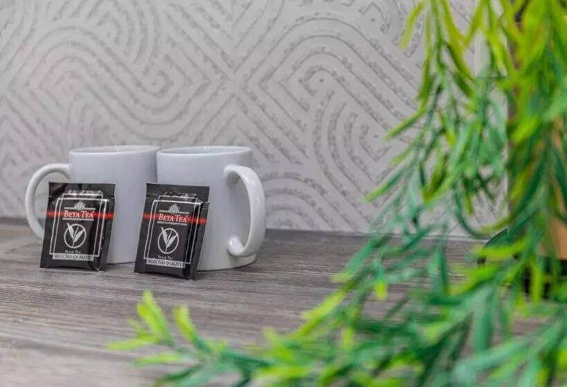 Yourhouse на си синхая 22 близко к меге