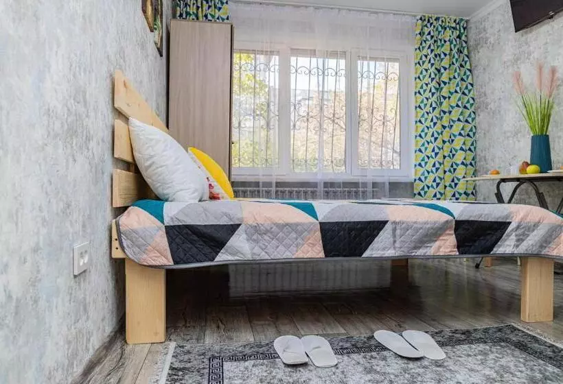 Yourhouse на си синхая 22 близко к меге