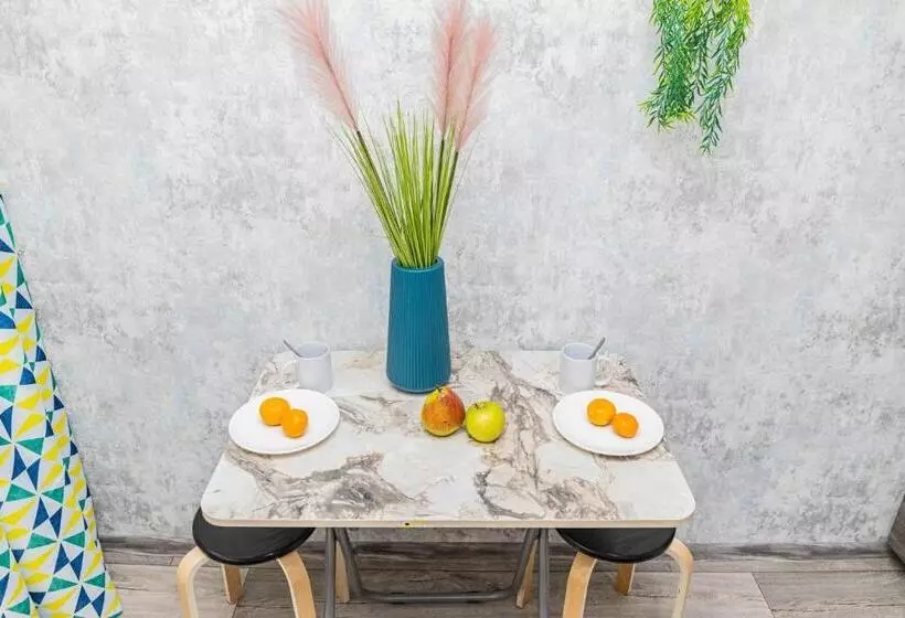 Yourhouse на си синхая 22 близко к меге