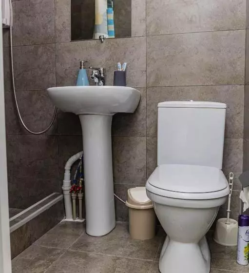 Yourhouse на си синхая 22 близко к меге