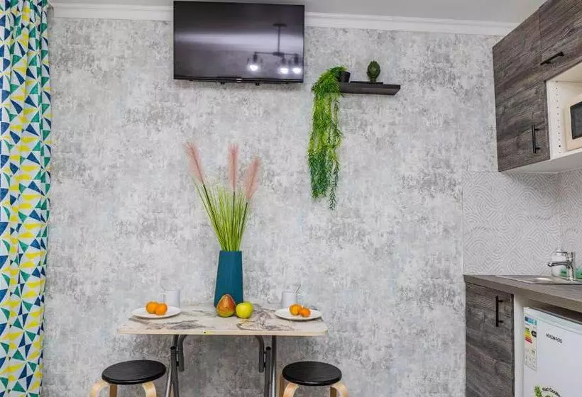 Yourhouse на си синхая 22 близко к меге