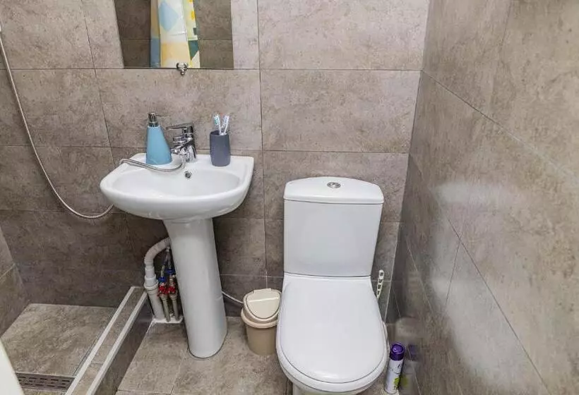 Yourhouse на си синхая 22 близко к меге