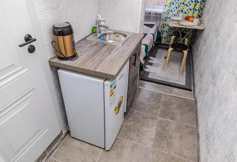 Yourhouse на си синхая 22 близко к меге