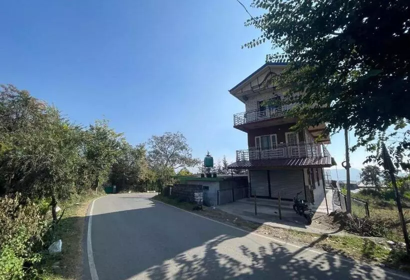 ユースホステル Biralive Cafe & Homes