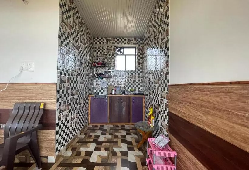 ユースホステル Biralive Cafe & Homes