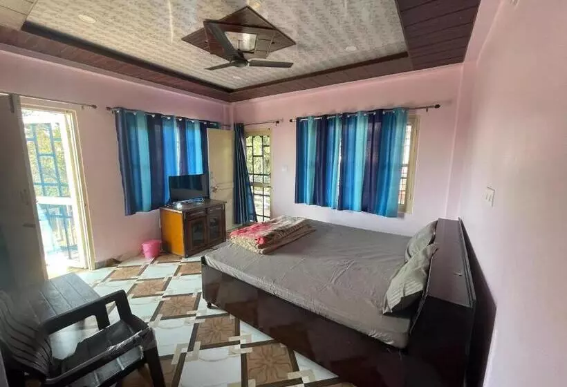 ユースホステル Biralive Cafe & Homes