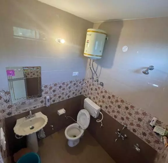 ユースホステル Biralive Cafe & Homes