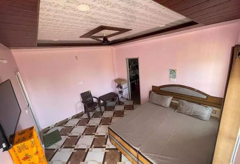 ユースホステル Biralive Cafe & Homes