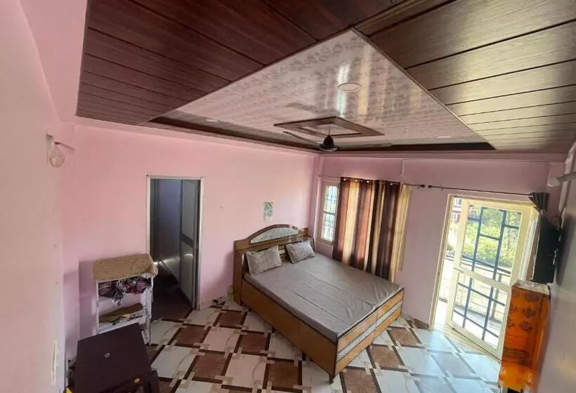 ユースホステル Biralive Cafe & Homes