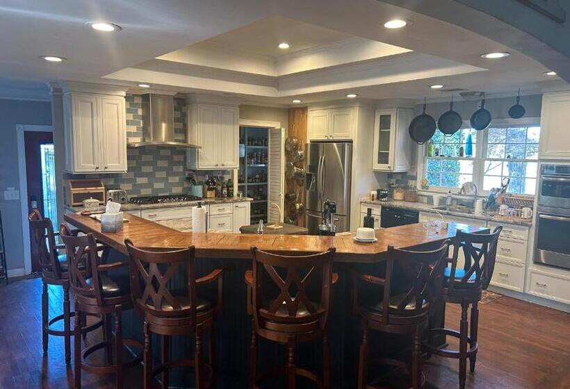 Bed and Breakfast Room #2 For Two Guests Corriedale Farm