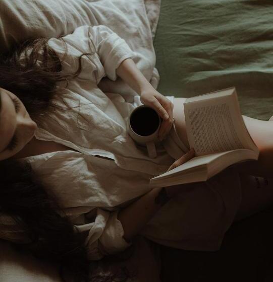 민박 The Eco Cabin Tasmania