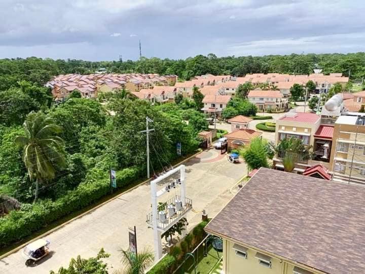 Cozy Condo Unit In Puerto Princesa City Near Pps Airport