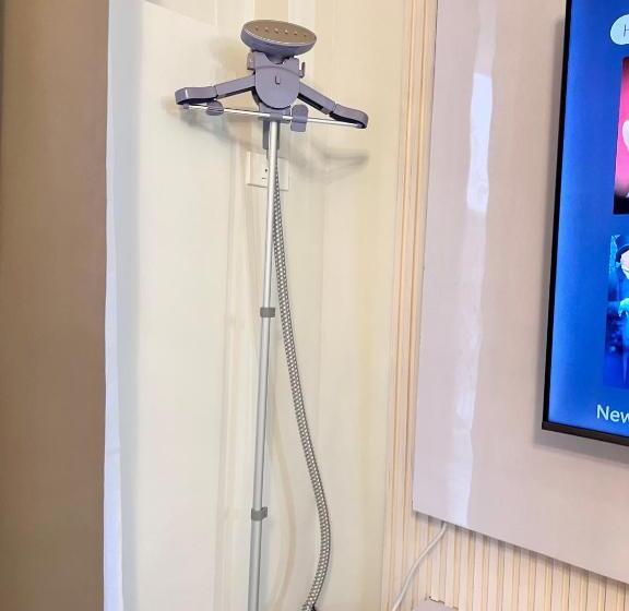 Cozy Condo Unit In Puerto Princesa City Near Pps Airport