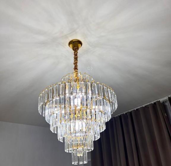 Cozy Condo Unit In Puerto Princesa City Near Pps Airport