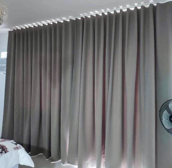 Cozy Condo Unit In Puerto Princesa City Near Pps Airport