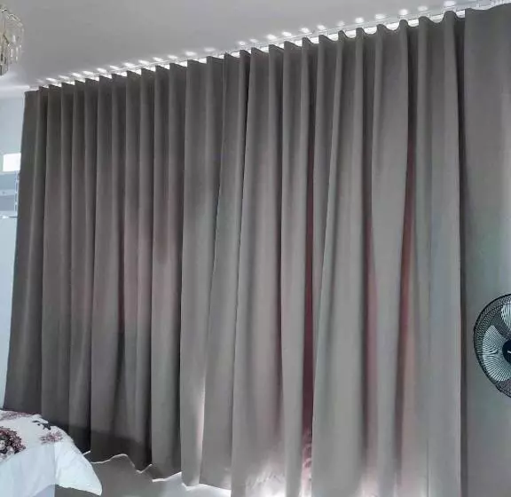 Cozy Condo Unit In Puerto Princesa City Near Pps Airport