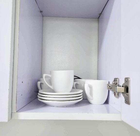 Cozy Condo Unit In Puerto Princesa City Near Pps Airport