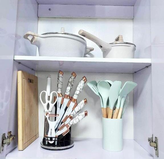 Cozy Condo Unit In Puerto Princesa City Near Pps Airport